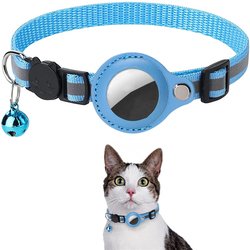 Adujustable 1cm*22-34cm